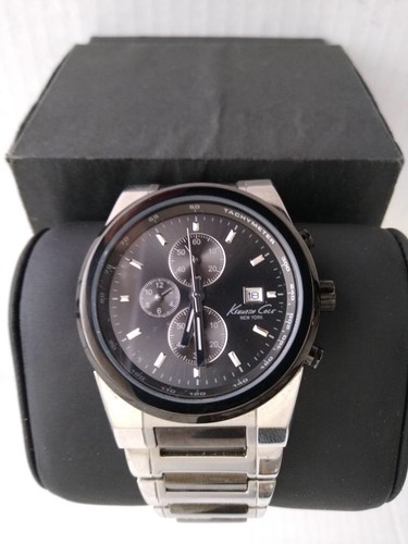 Marc jacobs men watch - jacobs,