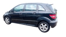 2006-2012 MERCEDES B CLASS B150 W245 PETROL BREAKING 