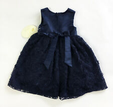 American Princess Rose-Petal