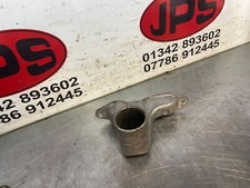 Inlet manifold X Iseki E255 2 cylinder diesel engine / SG13 £35+VAT