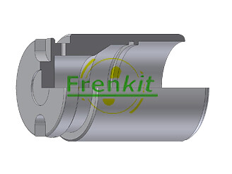 Frenkit p384601 piston - frenkit, brake