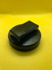 4 x BMW Jack Pad Tool Polyurethane Made in UK