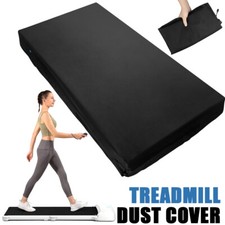 Treadmill pad running walking - treadmill,