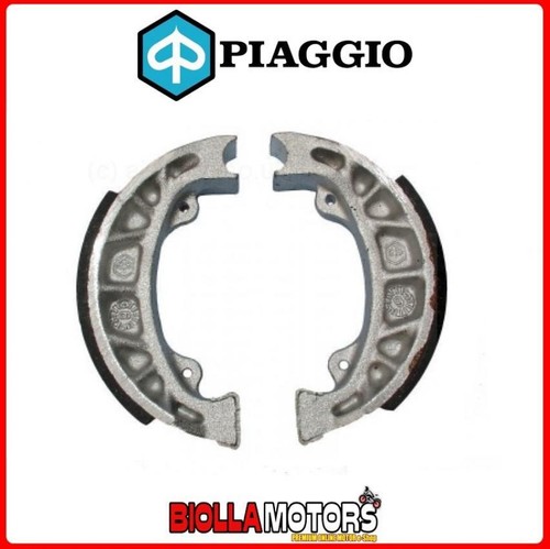 82907r pair original brake - pair,