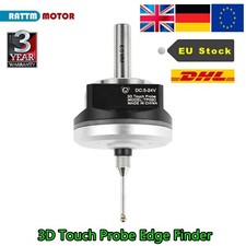 〖UK〗V6 Anti-roll 3D Touch