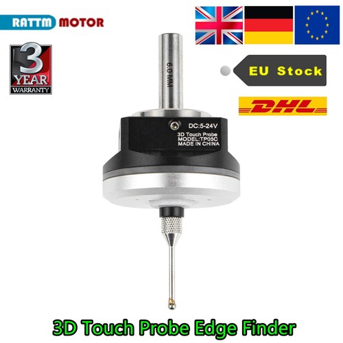 Anti roll 3d - 〖uk〗v6, touch