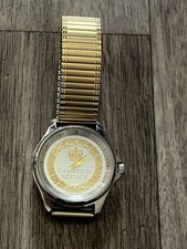 Veteran's Commemorative