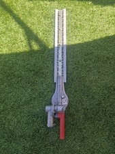 Emak Eh48 Strimmer Hedge