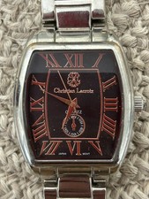 Christian Lacroix Men’s