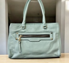 Fabulous Ladies 100% Leather