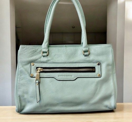 Fabulous ladies 100 leather - fabulous,