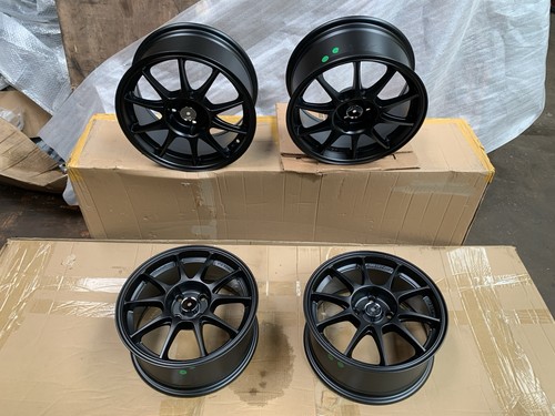 Ultralite 7j et35 4x100 - x,