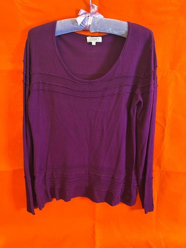Kaliko jumper size - ,