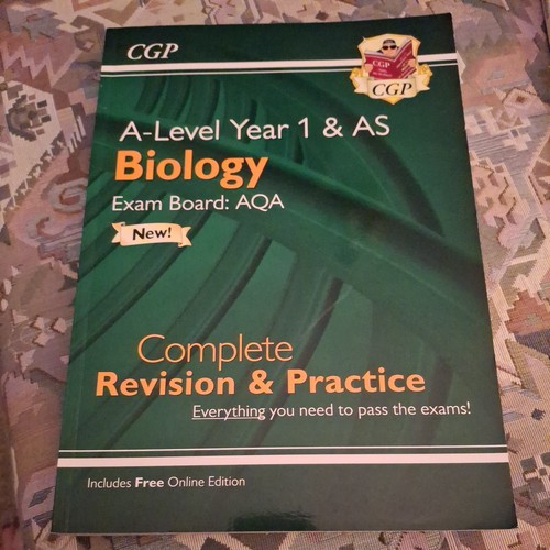 Cgp level year as - cgp,