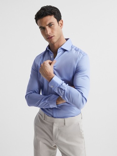 Reiss remote slim - uk,