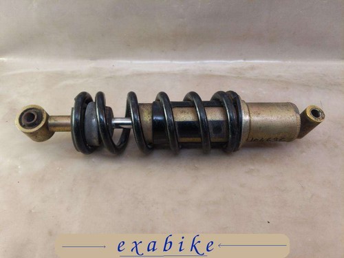 Shock absorber for yamaha - yamaha, tw