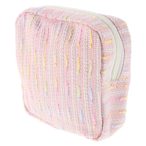 Travel make case makeup - travel,
