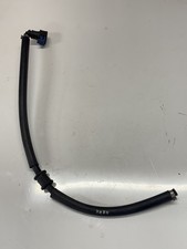 Yamaha Yzf R125 Abs 2014 -