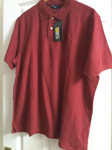 Marks spencer red harbour - spencer,