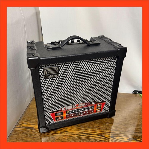 Roland cube 80xl 80w - cube-80xl,