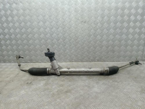 Seat ibiza power steering - seat,