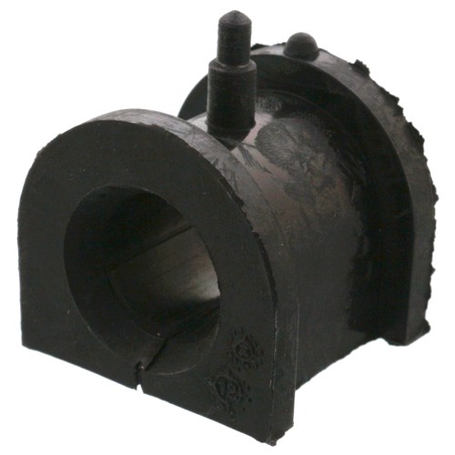 Febi bilstein 41155 - febi,