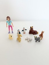 Animal Hospital RSPCA Animal