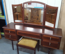 Vintage Meredew Avalon