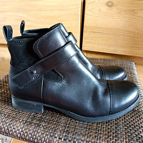 Clarks unstructured women - clarks,