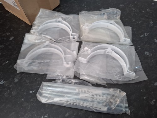 Vaillant 303821 pack - pack, 4