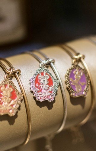 Nwt alex and ani - nwt,