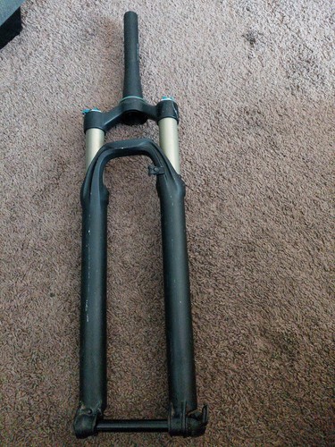 Fox racing shox - racing, x