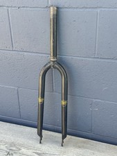 Kona Project 2 Fork 26in Steel