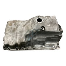 BMW 3 4 5 Series G30 G22 G30