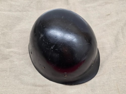 Vietnam era helmet liner - vietnam, m1