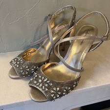 Roland Cartier Pale Gold