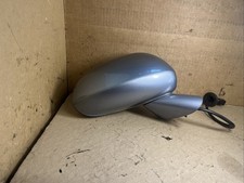 VAUXHALL CORSA D  2008 O/S