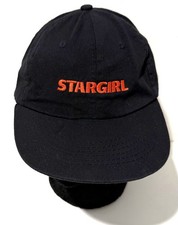The Weeknd XO Hat Stargirl