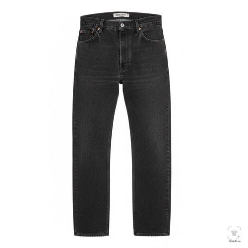 Levis 505 jeans mens - levis,