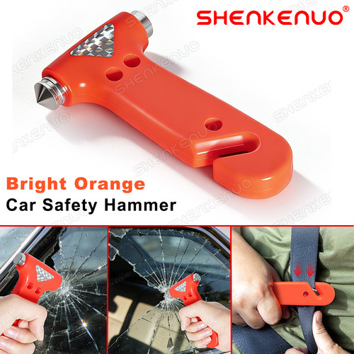 Car vehicle emergency - car,