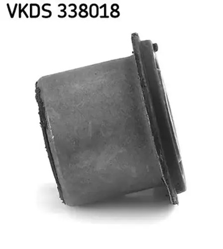 Wishbone bush vkds - wishbone, skf