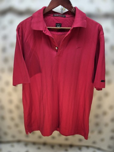 Nike tiger woods collection - nike,