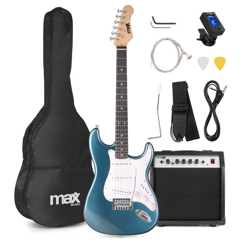 Gigkit full size electric - gigkit,