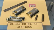 ✅ ALKO AKS HITCH STABILISER