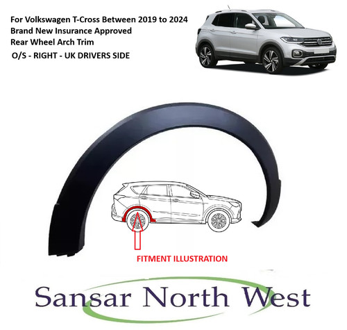 For volkswagen cross - volkswagen,