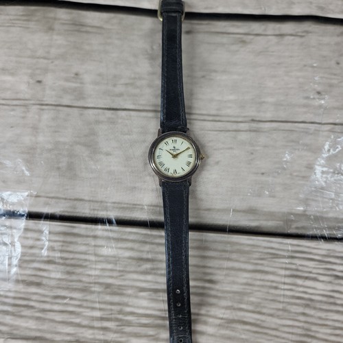 Vintage jacques edho - jacques,