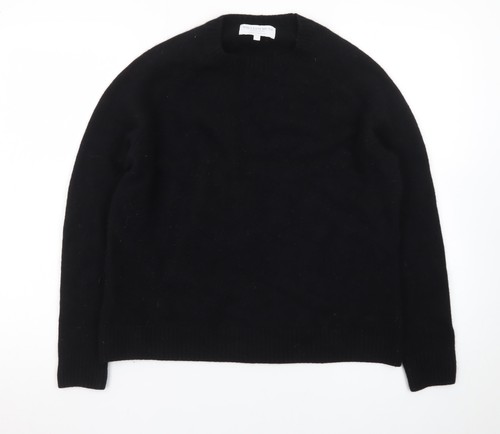 Mens size william - size,