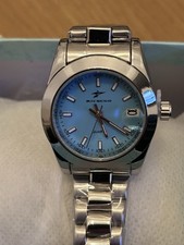 REDUCED New Boxed Man Woman