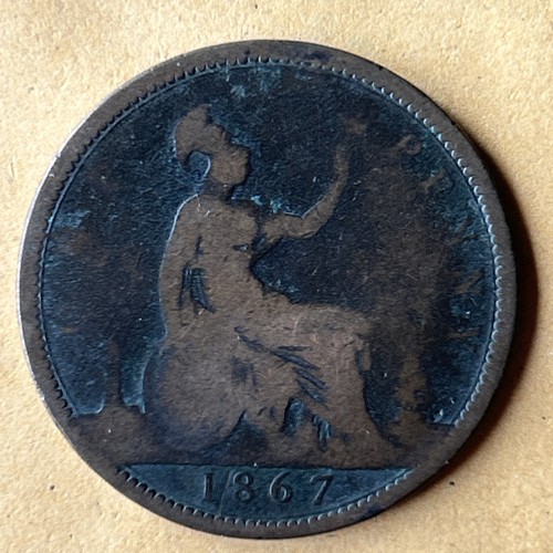 1867 victorian bun young - victorian, bun/young