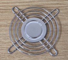 80mm Computer Case Fan Guard